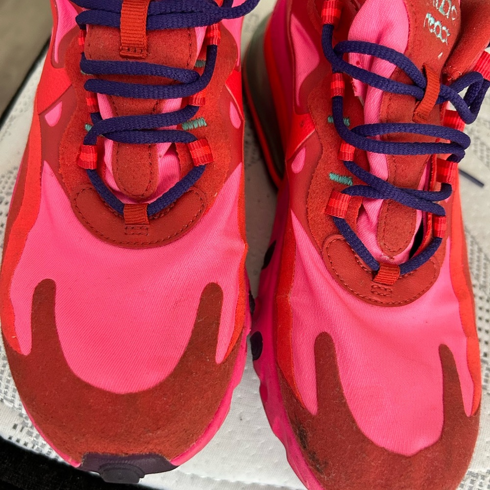 Women’s Airmax